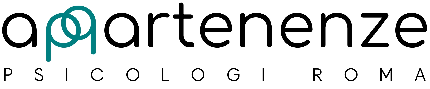 Appartenenze – Psicologi Roma e provincia